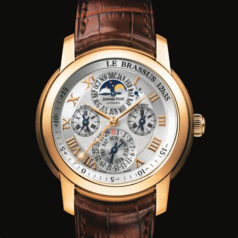 audemars piguet collezioni tradition e classique|audemars piguet where to buy.